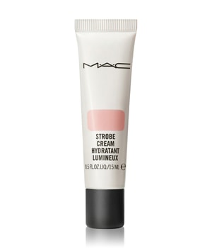 MAC Mini Strobe Cream Gesichtslotion-15 ml
