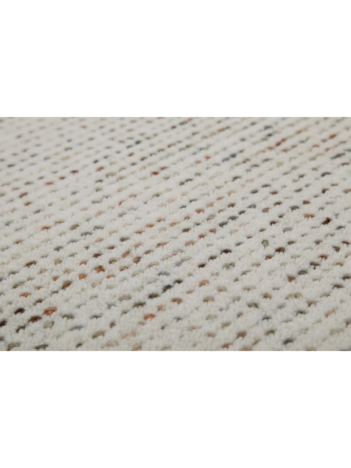 Wecon Home Läufer Hamptons THIRTYTWO in beige günstig kaufen