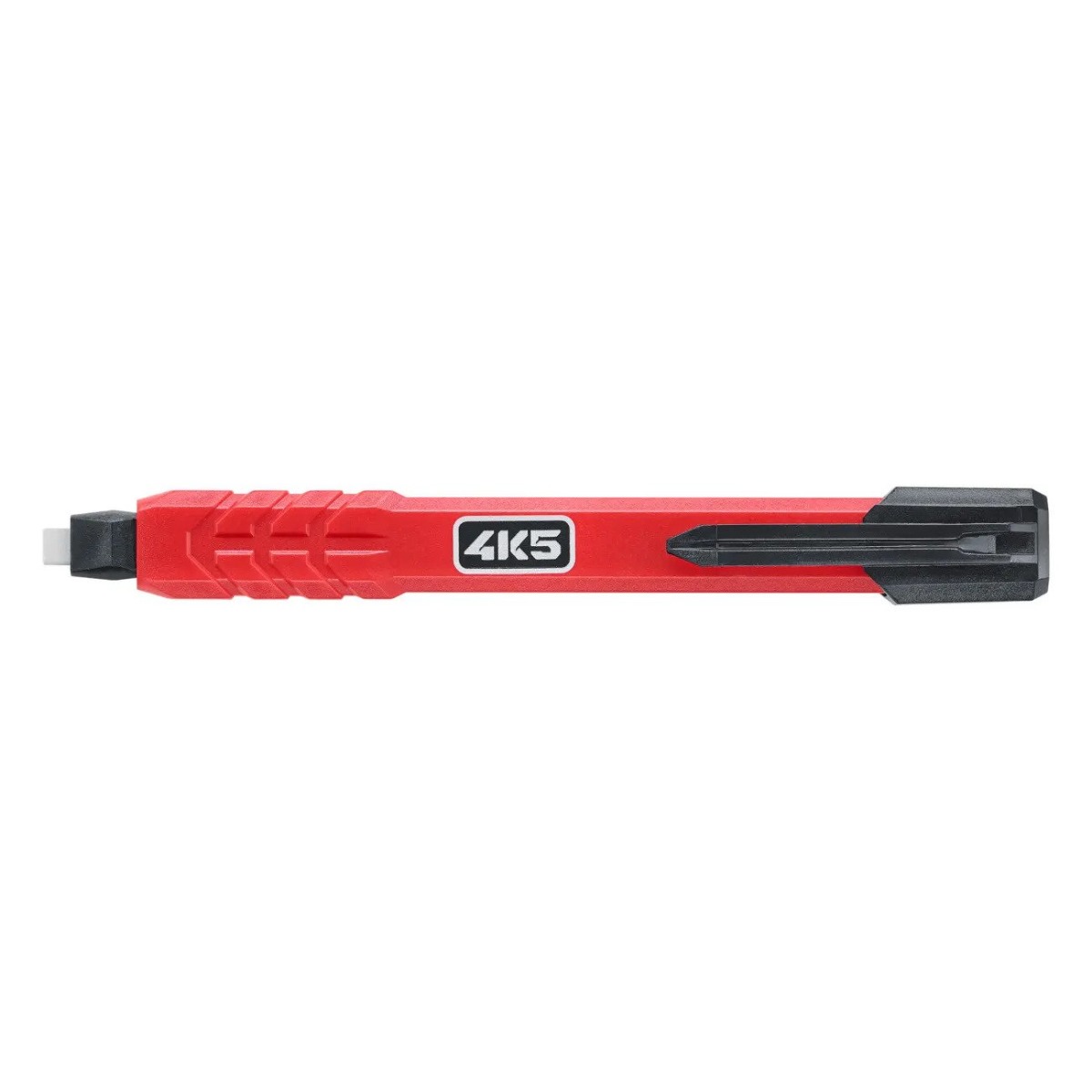 4K5 601.101A DP 101 Textmarker mit weißer Stiftfarbe