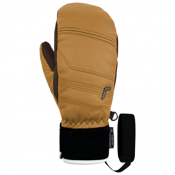 Reusch - Highland R-Tex XT Mitten - Handschuhe