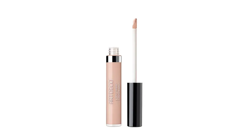 ARTDECO Long-wear Concealer waterproof 7 ml 10 - soft apricot