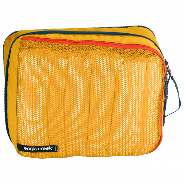 Eagle Creek - Pack-It Reveal Expansion Cube - Packsack