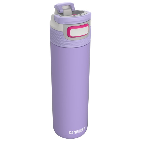 Kambukka - Elton Insulated 600 - Isolierflasche