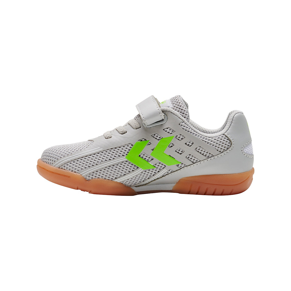 ROOT ELITE JR VC Hallenschuhe für Kinder