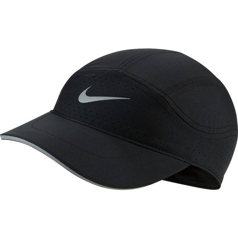 Nike Dry Aerobill Cap Herren