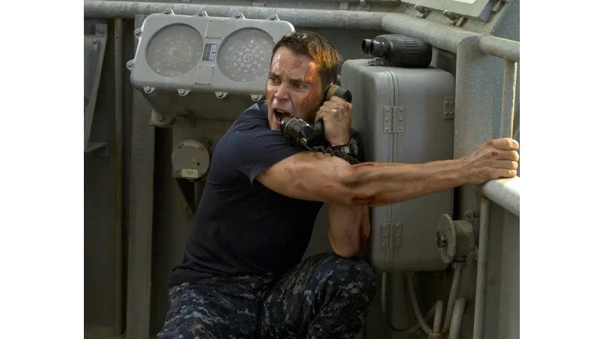 Battleship
