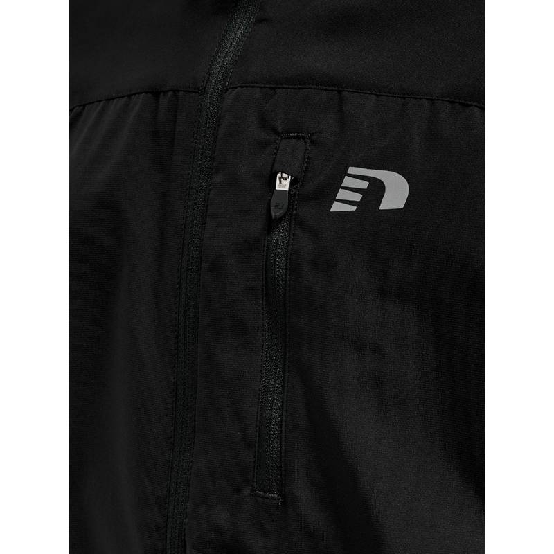 Newline KIDS CORE JACKET Funktionsjacke Kinder