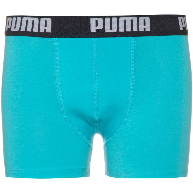 PUMA BASIC Unterhose Jungen