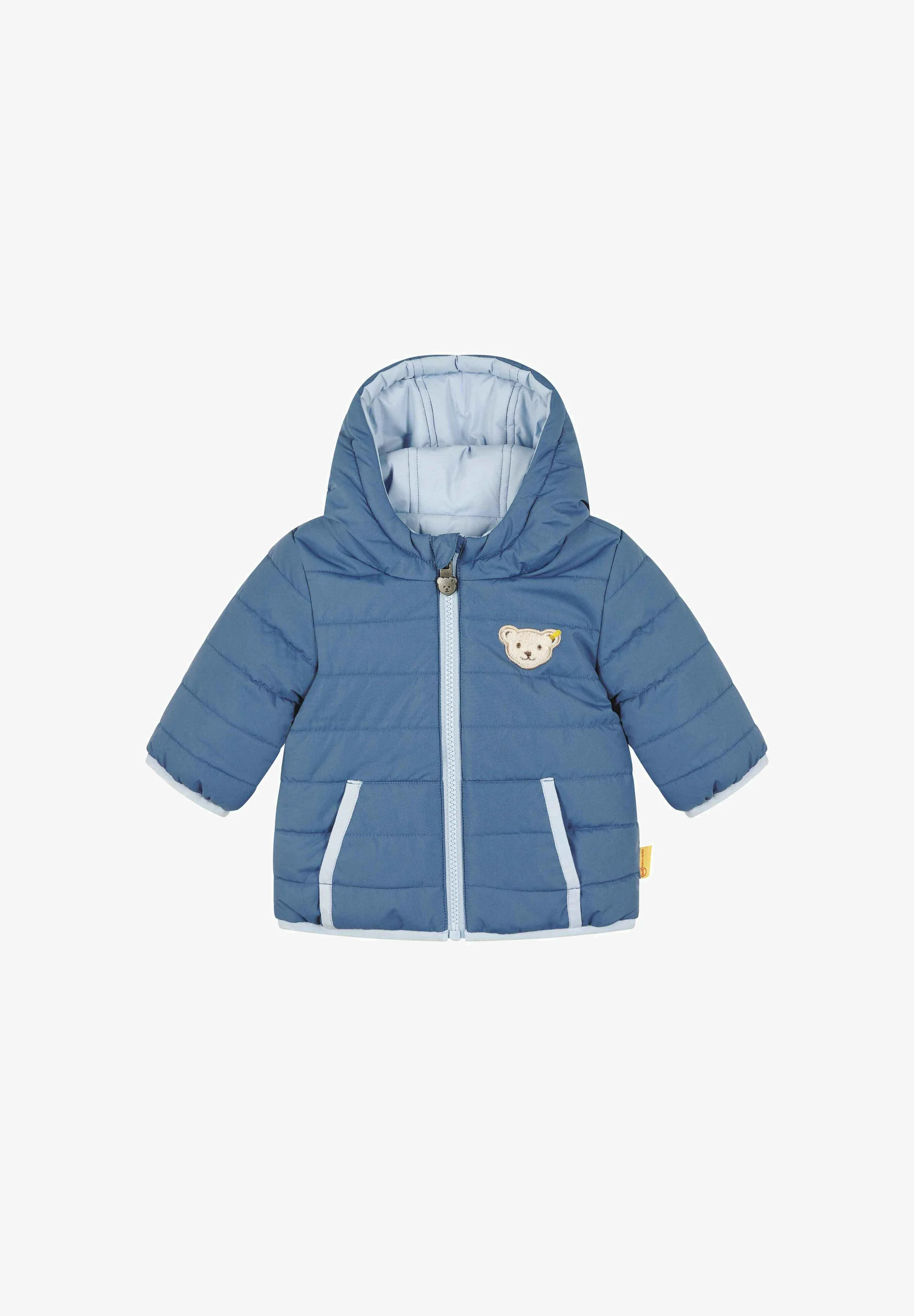 Steiff CATCHER - Chaqueta de invierno