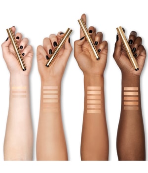Yves Saint Laurent Touche Éclat Highlighter-2.5 ml