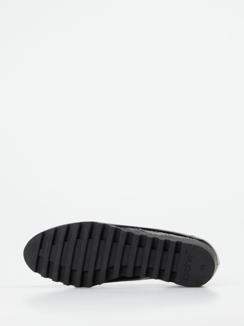 Slipper-15130090238 Arche