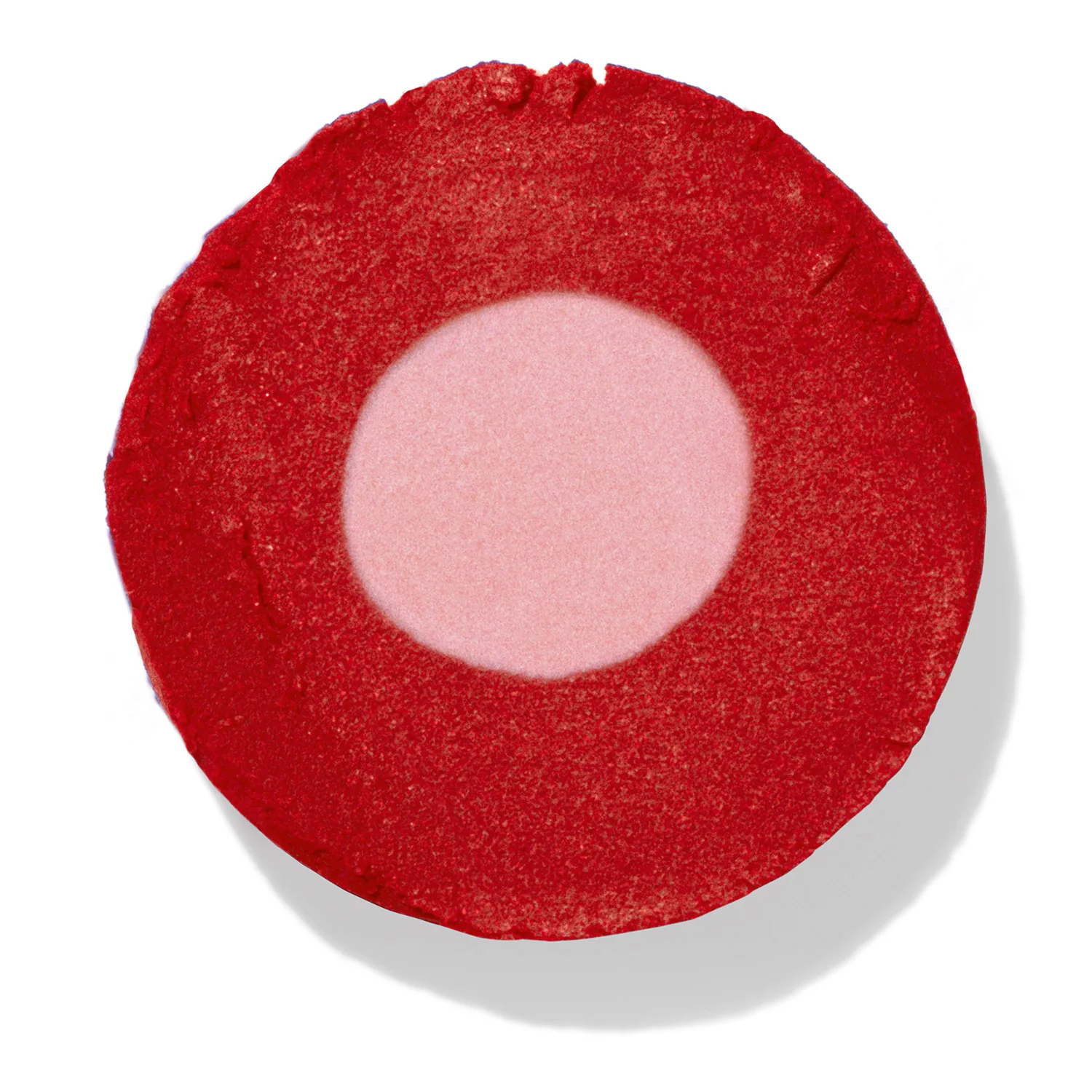 Lip Color Rossetto Hydramatic Matte - Rossetto mat, Rossetto