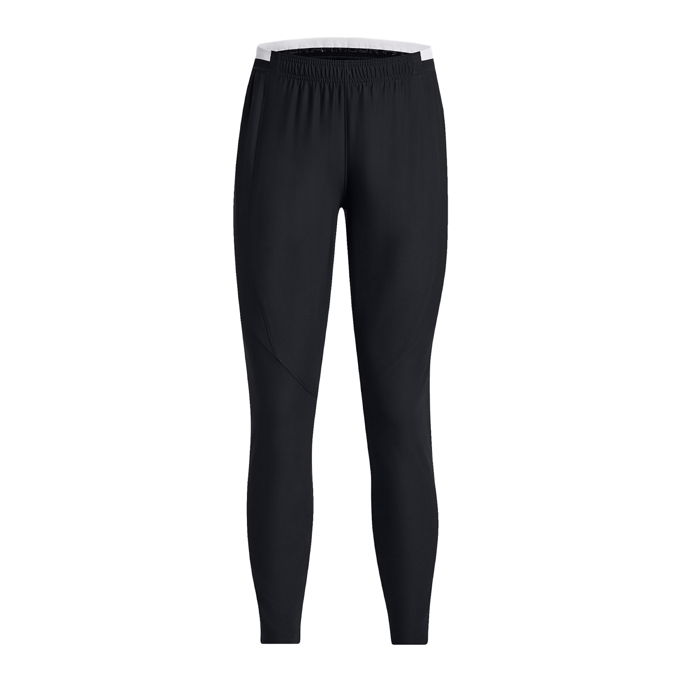 Under Armour Challenger Pro Hose Damen Schwarz F001