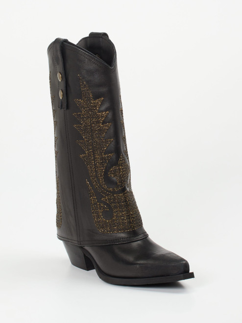 Cowboyboots-17550090060 Konstantin Starke