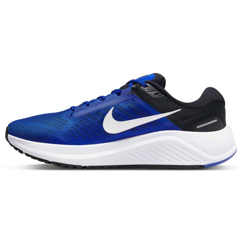 Nike AIR ZOOM STRUCTURE 24 Laufschuhe Herren