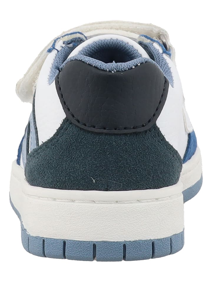 Lurchi Sneakers 