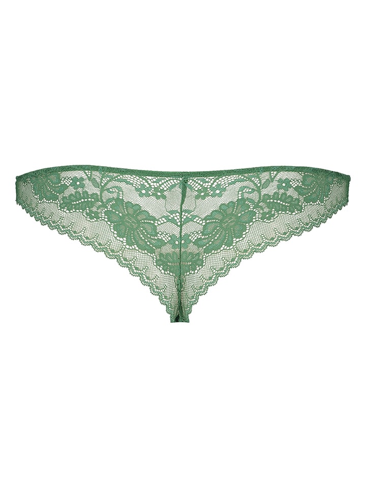 LASCANA String 
