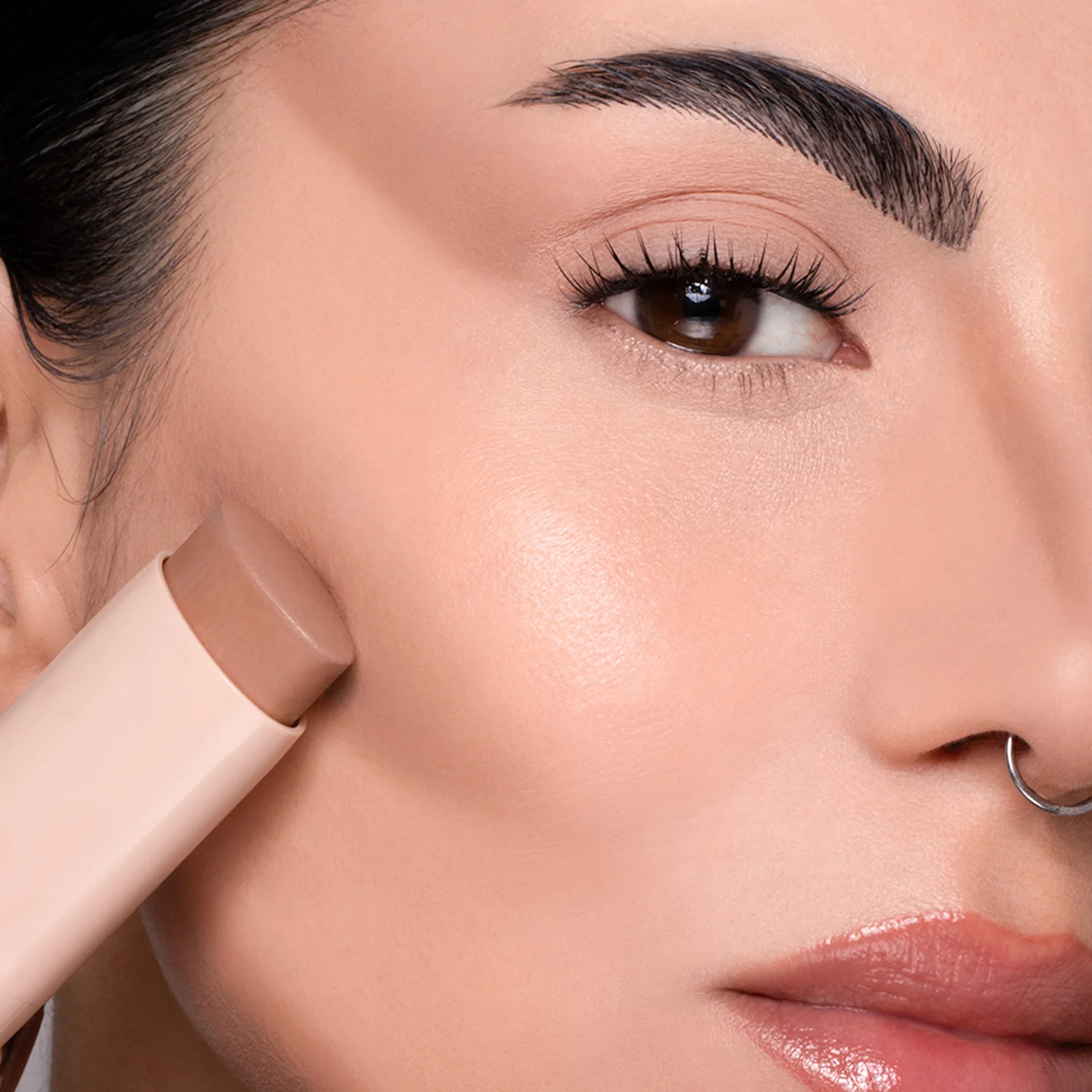 Face IDENTISTICK CONTOUR STICK - Konturiranje lica