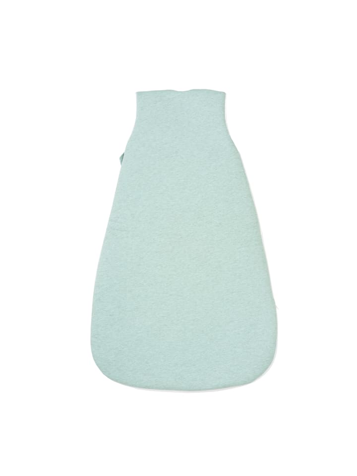 nordic coast company  Baby Schlafsack in Mint günstig kaufen