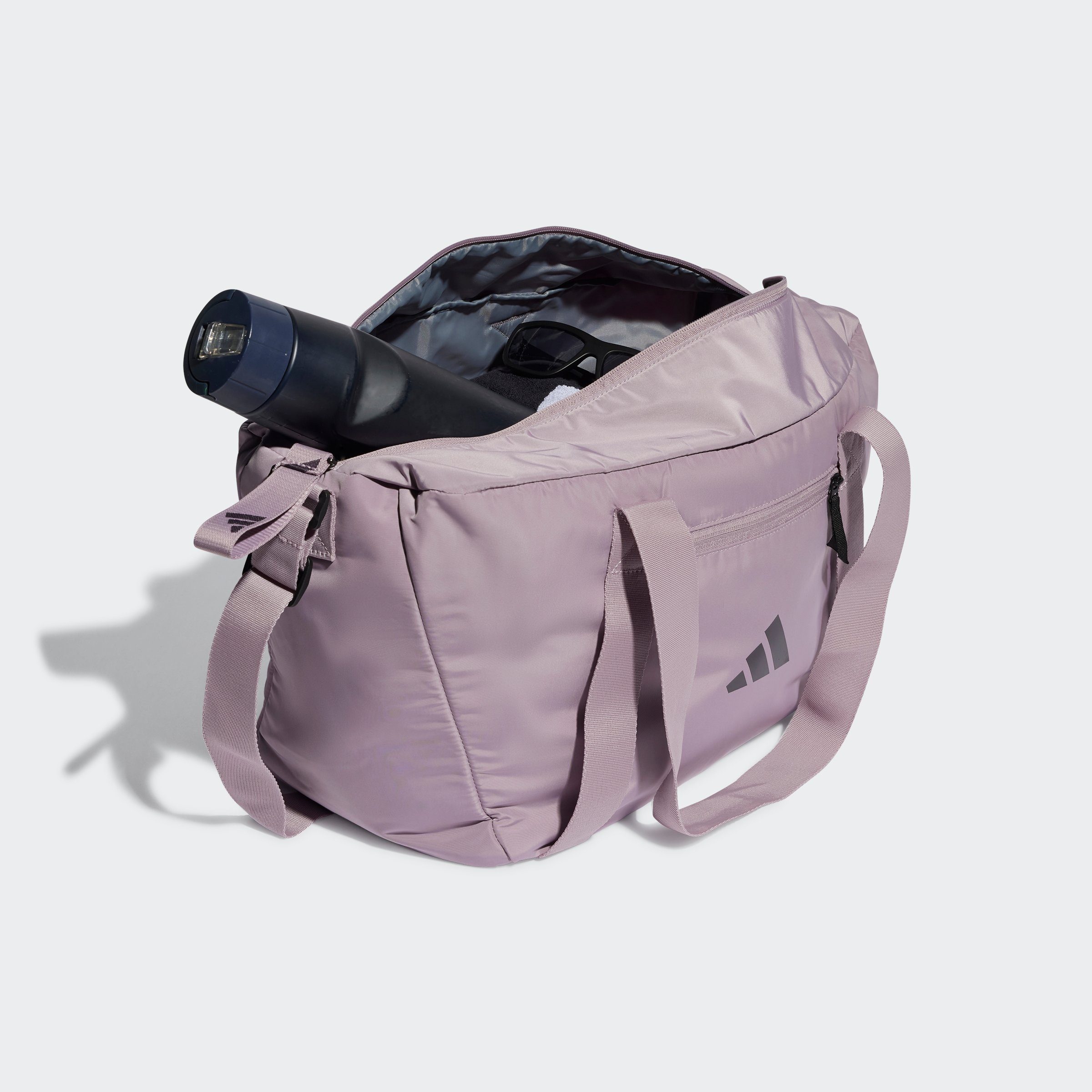 adidas Performance Sporttasche ADIDAS SP BAG