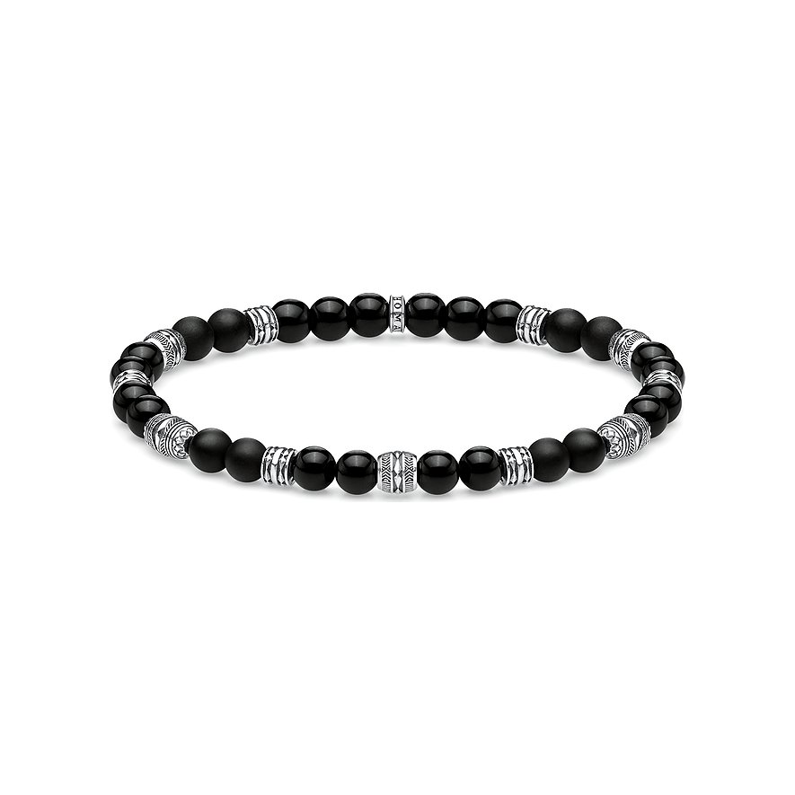 Thomas Sabo Armband