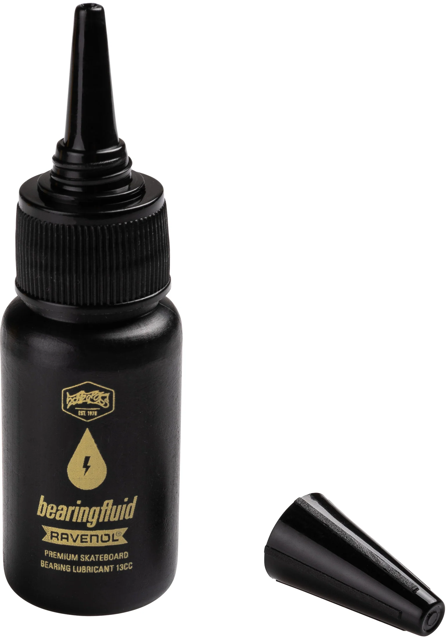 Ravenol Bearing Fluid