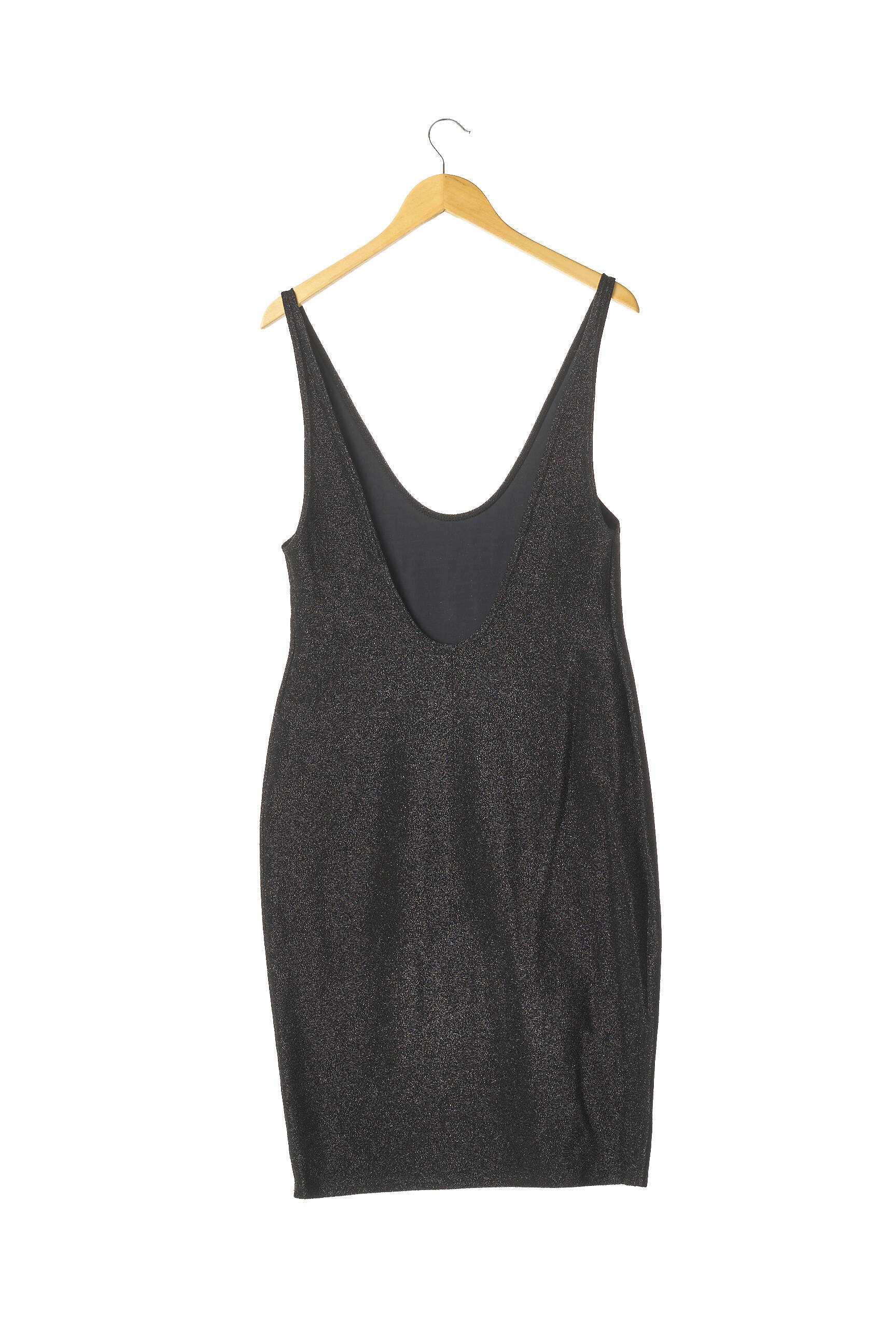 Georges Rech Robes Pulls Femme couleur noir