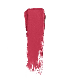 NARS Satin Lippenstift-3.4 g