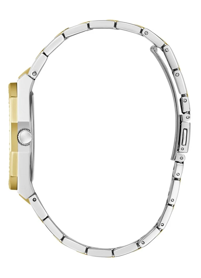 Orologio GUESS Desire GW0770L4