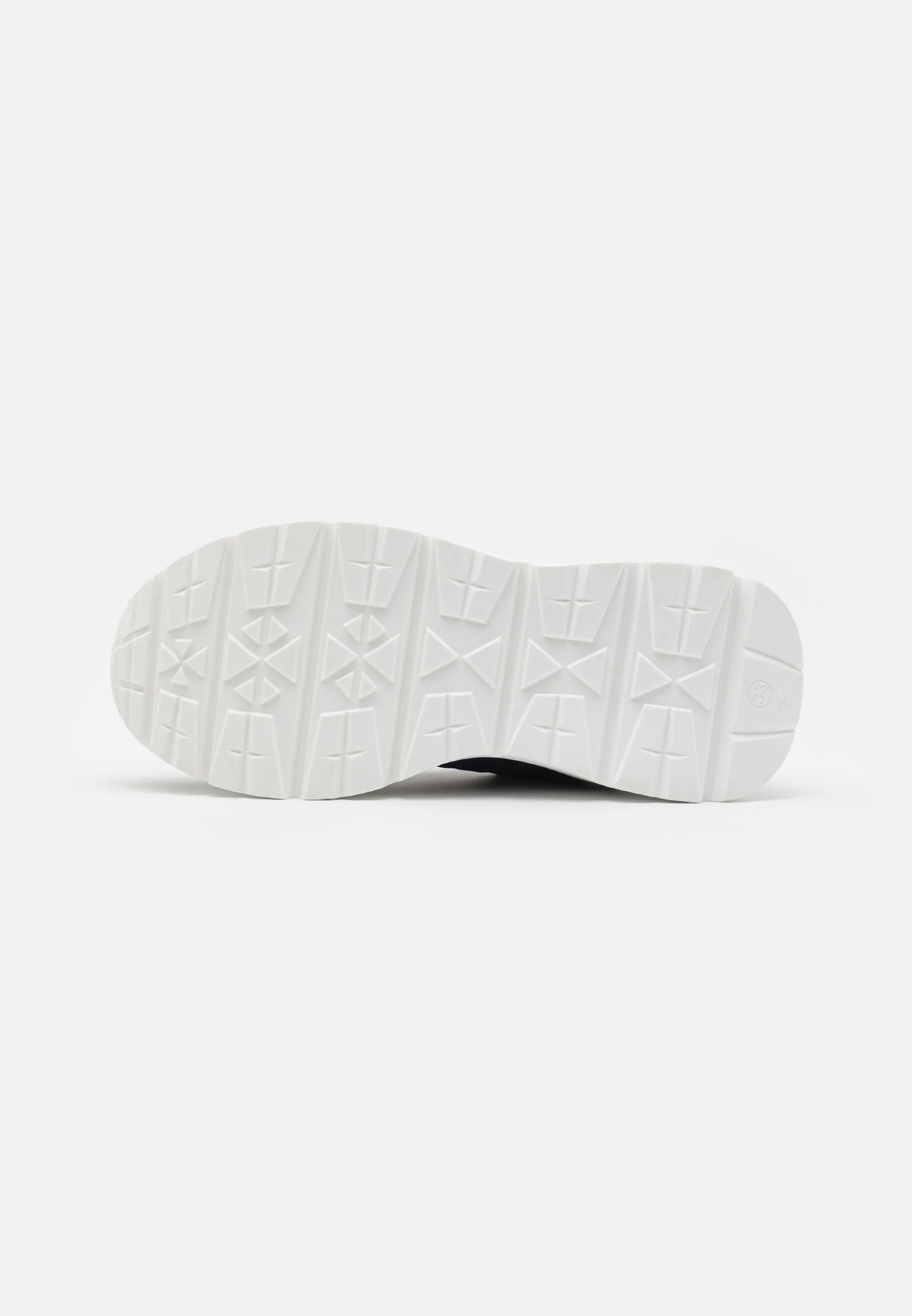 Philippe Model UNISEX - Zapatillas bajas