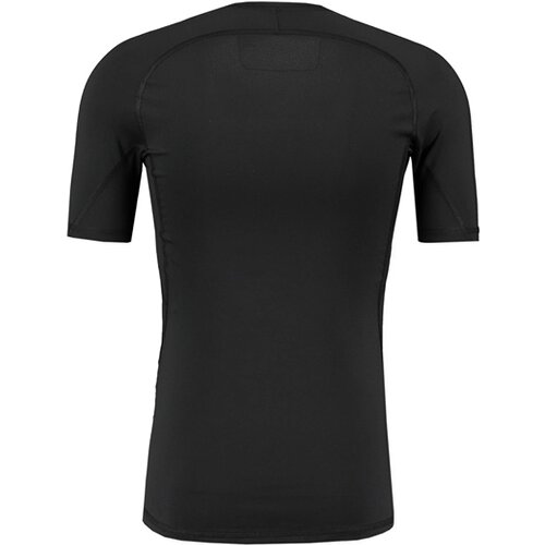 HERREN TRIKOT KURZARM 