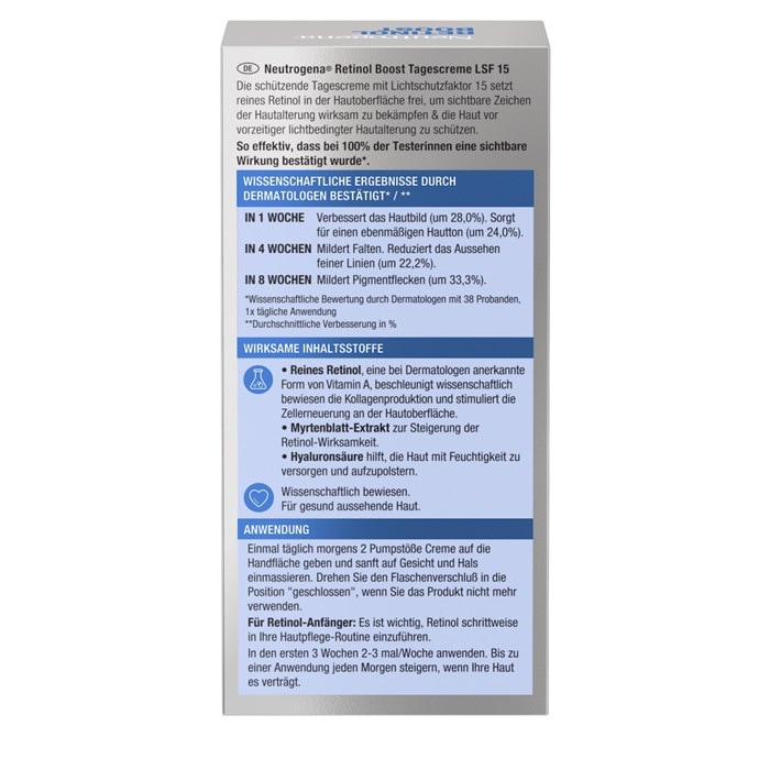 Tagespflege LSF15