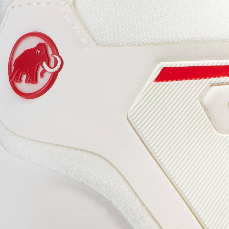 Mammut Saentis Low Multifunktionsschuhe Herren