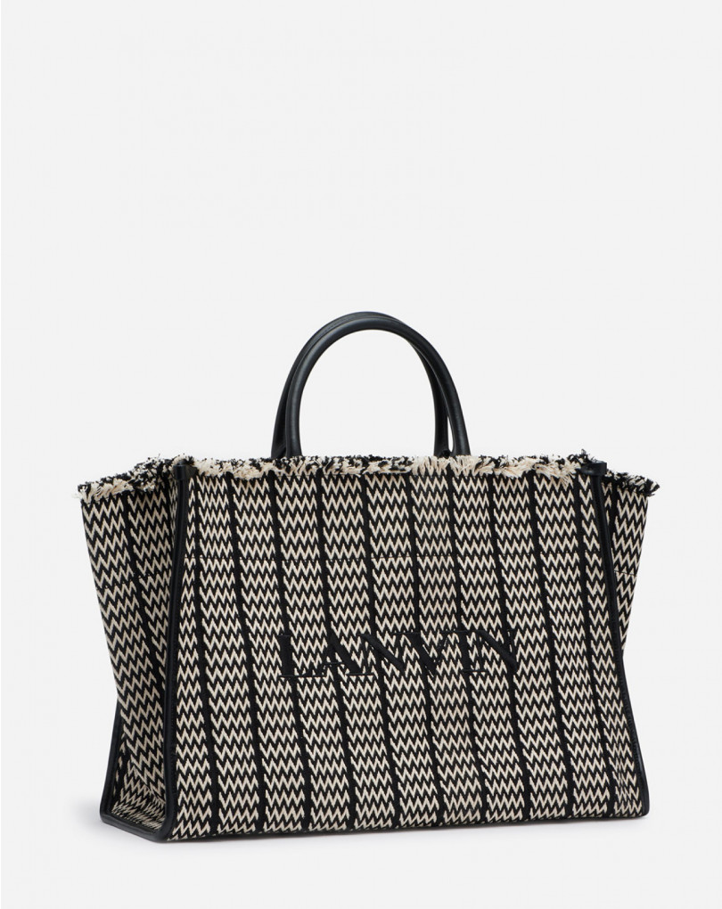 SAC CABAS IN&OUT MM