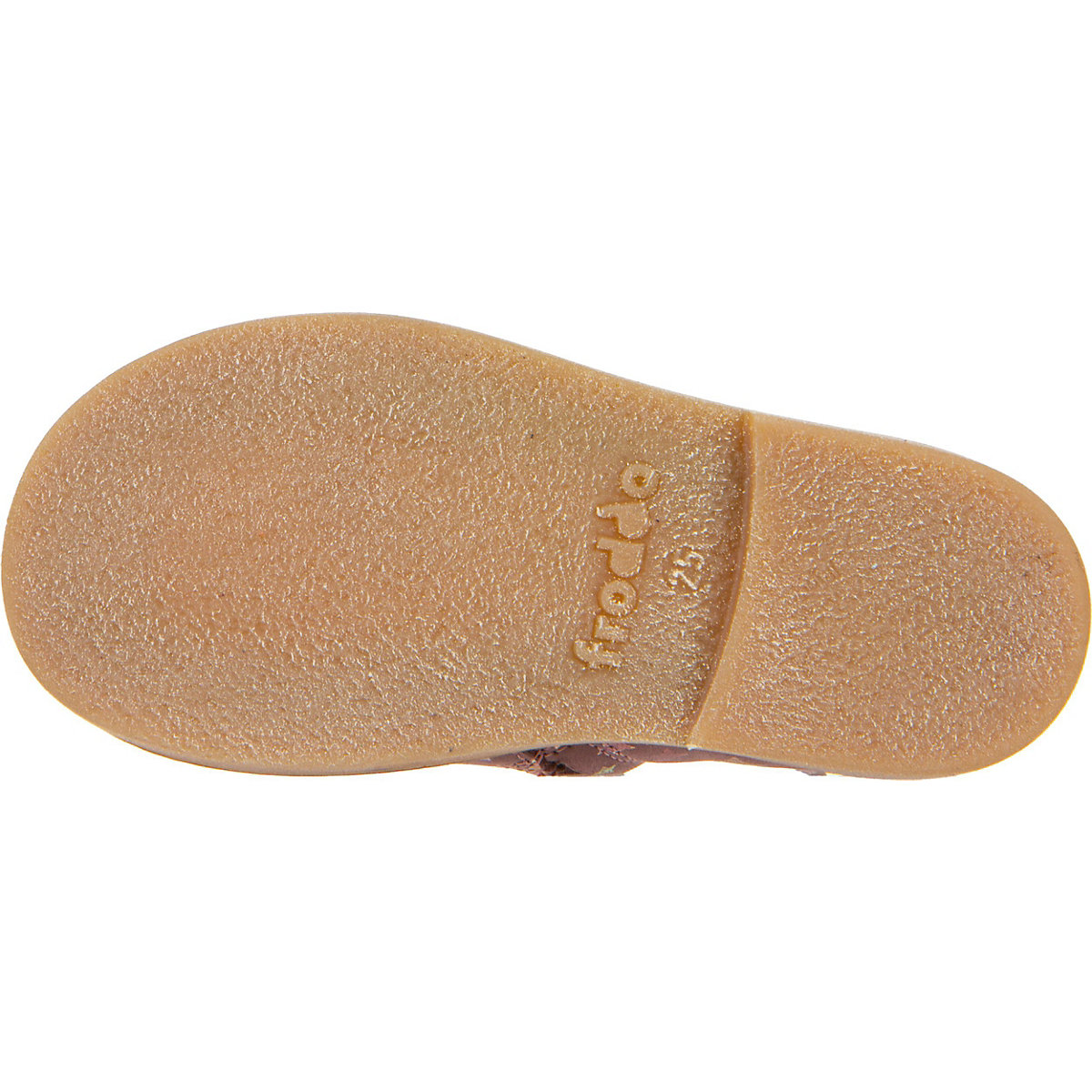 Baby Stiefeletten für Mädchen