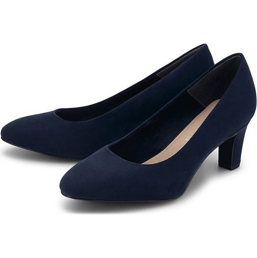Tamaris Pumps