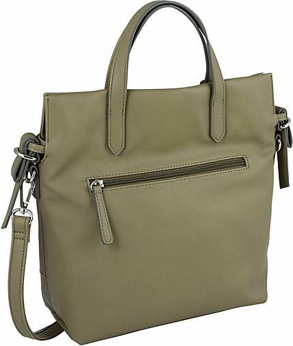 Gabor Shopper