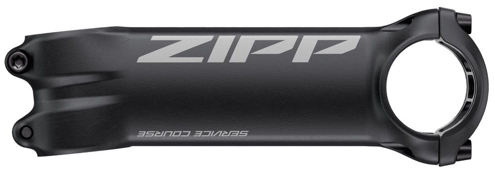 Zipp Service Course 6° Vorbau kaufen | Bike-Discount