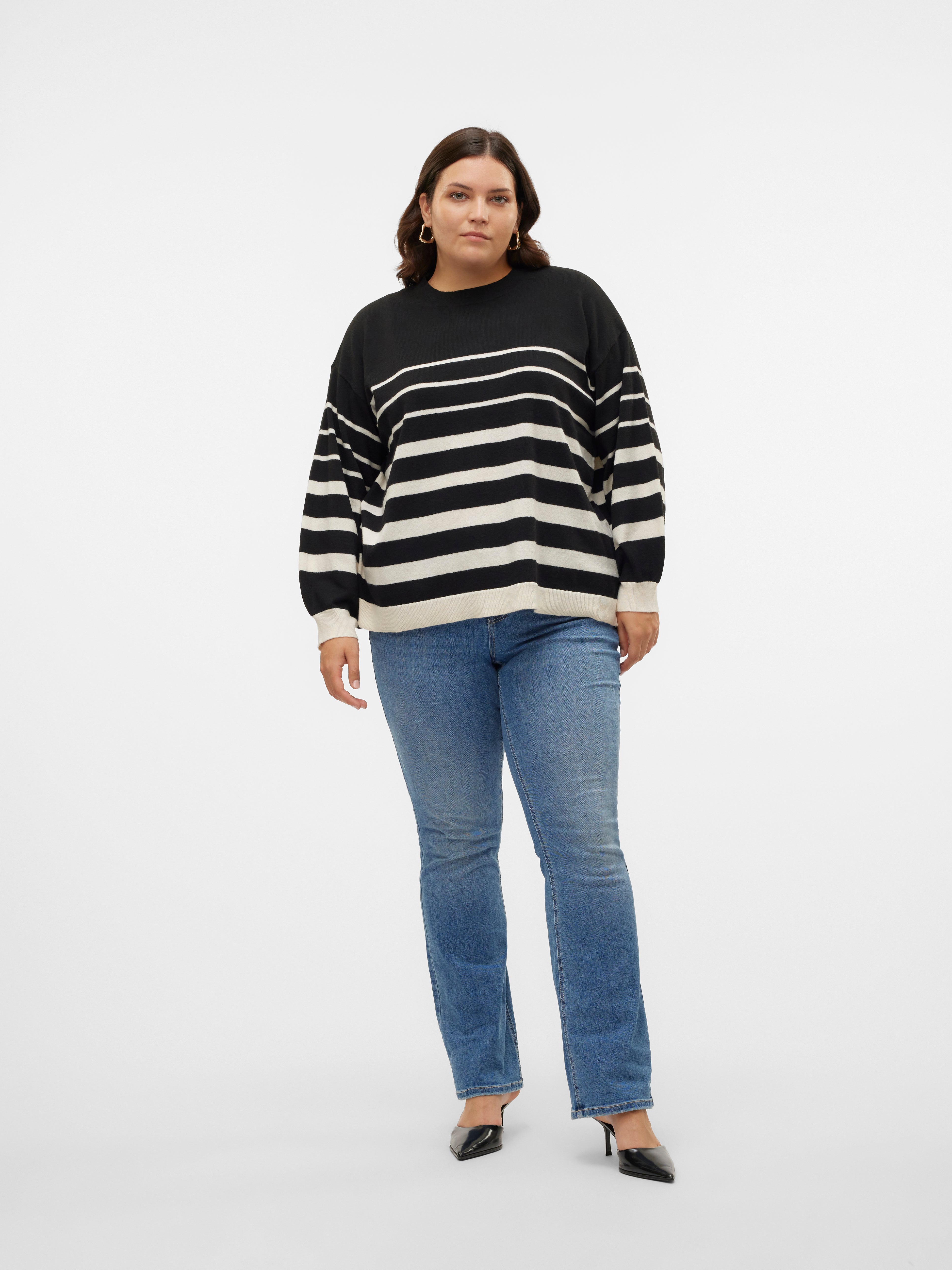 VMCRAIN Pullover