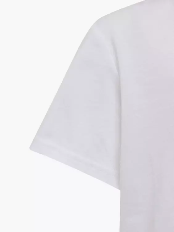 PUMA T-Shirt