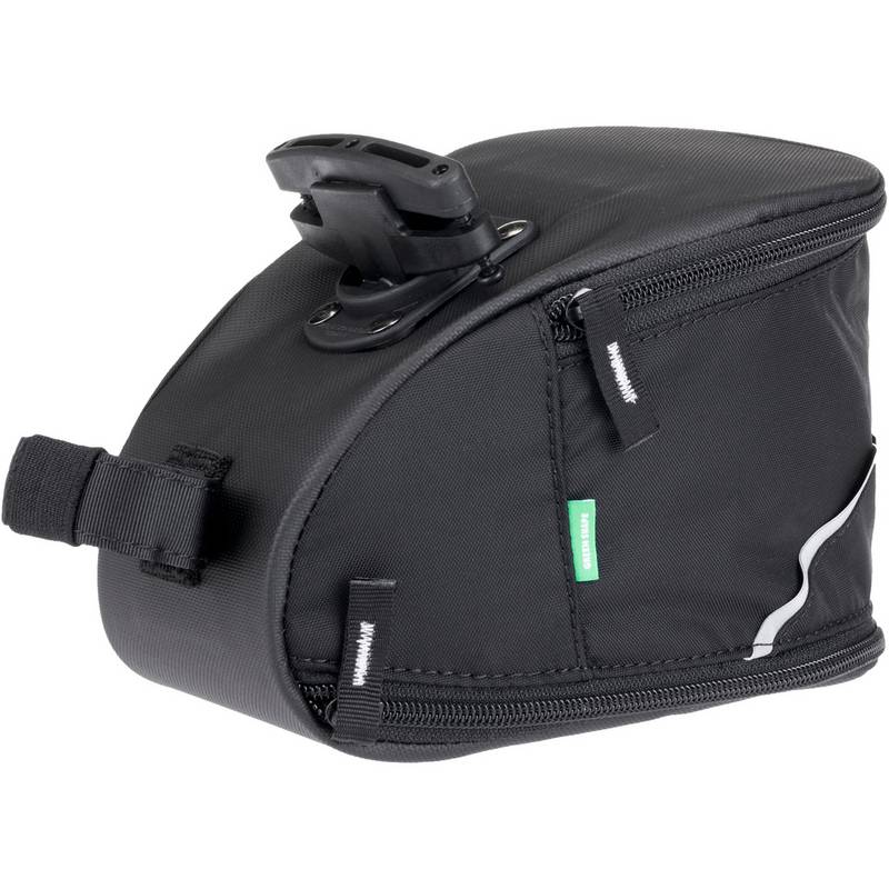 VAUDE Tool XXL Fahrradtasche