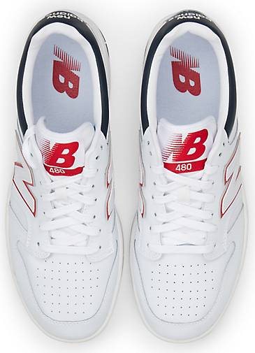 New Balance Sneaker