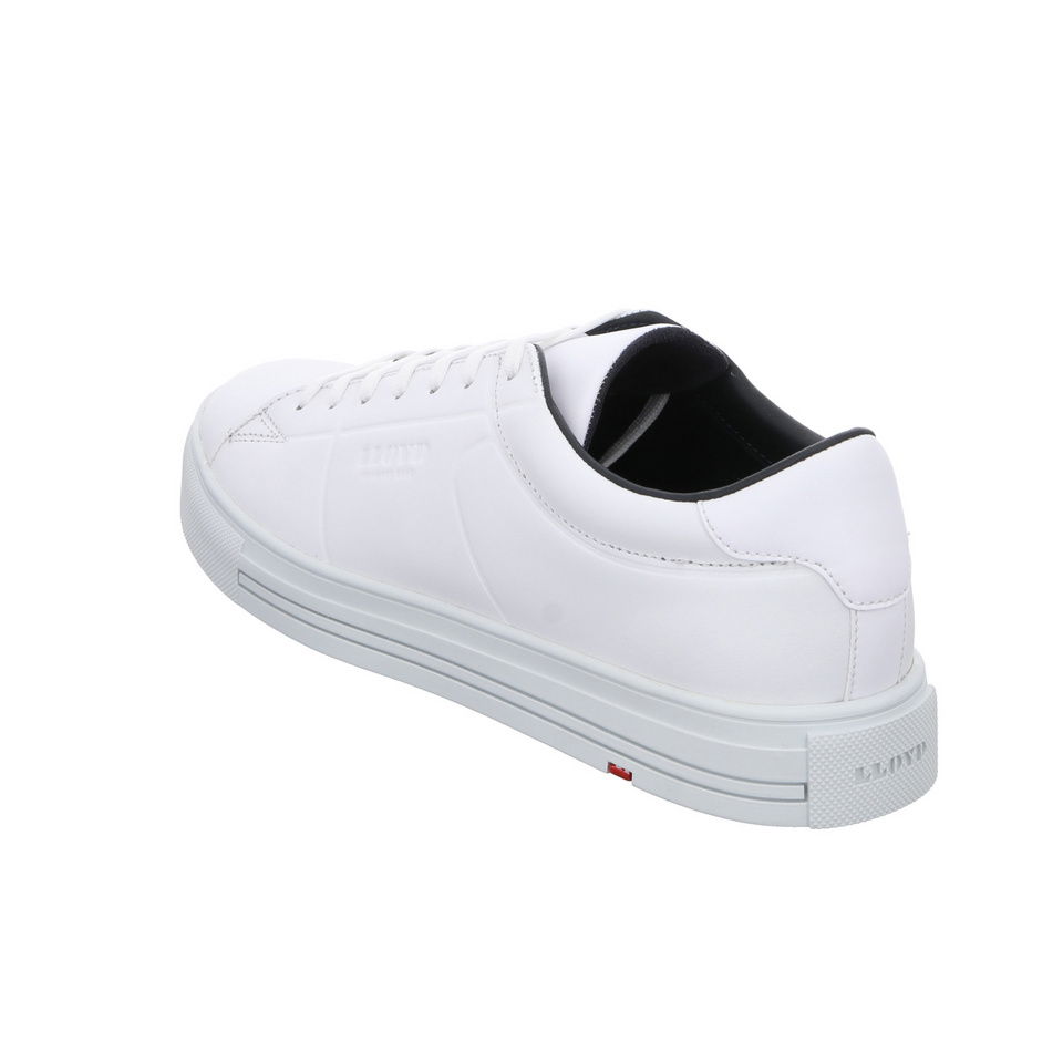 Lloyd Enrico Sneaker