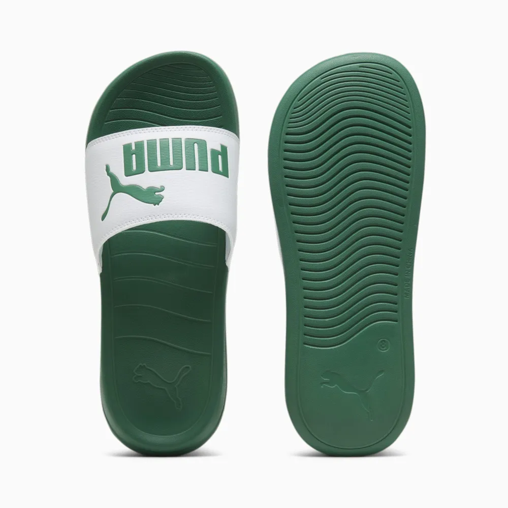 PUMA Popcat 20 372279_40 / rot