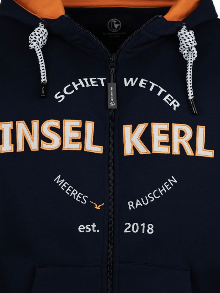 SCHIETWETTER 