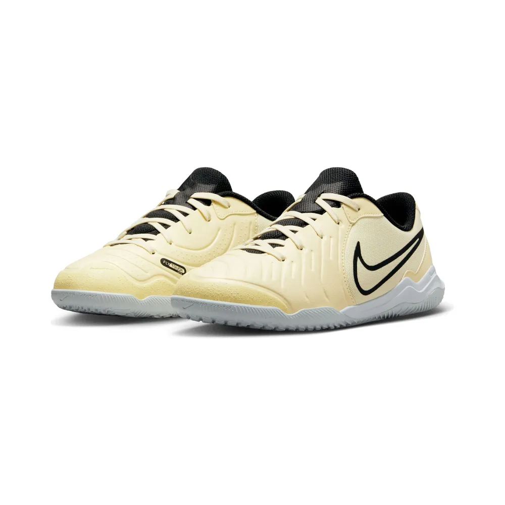 Nike Jr. Tiempo Legend 10 Academy DV4350-700 / gelb