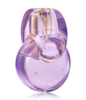 BVLGARI Omnia Amethyste Eau de Toilette 30 ml
