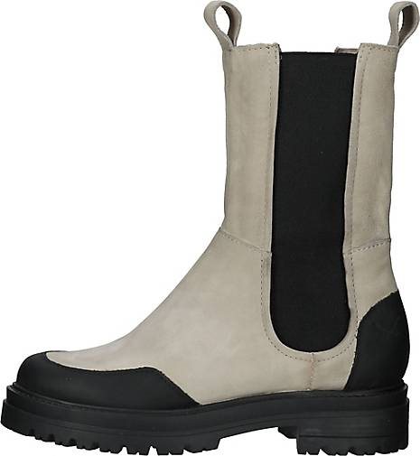 Sansibar Stiefelette
