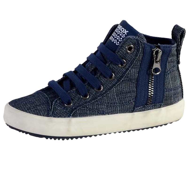 Baskets Alonisso