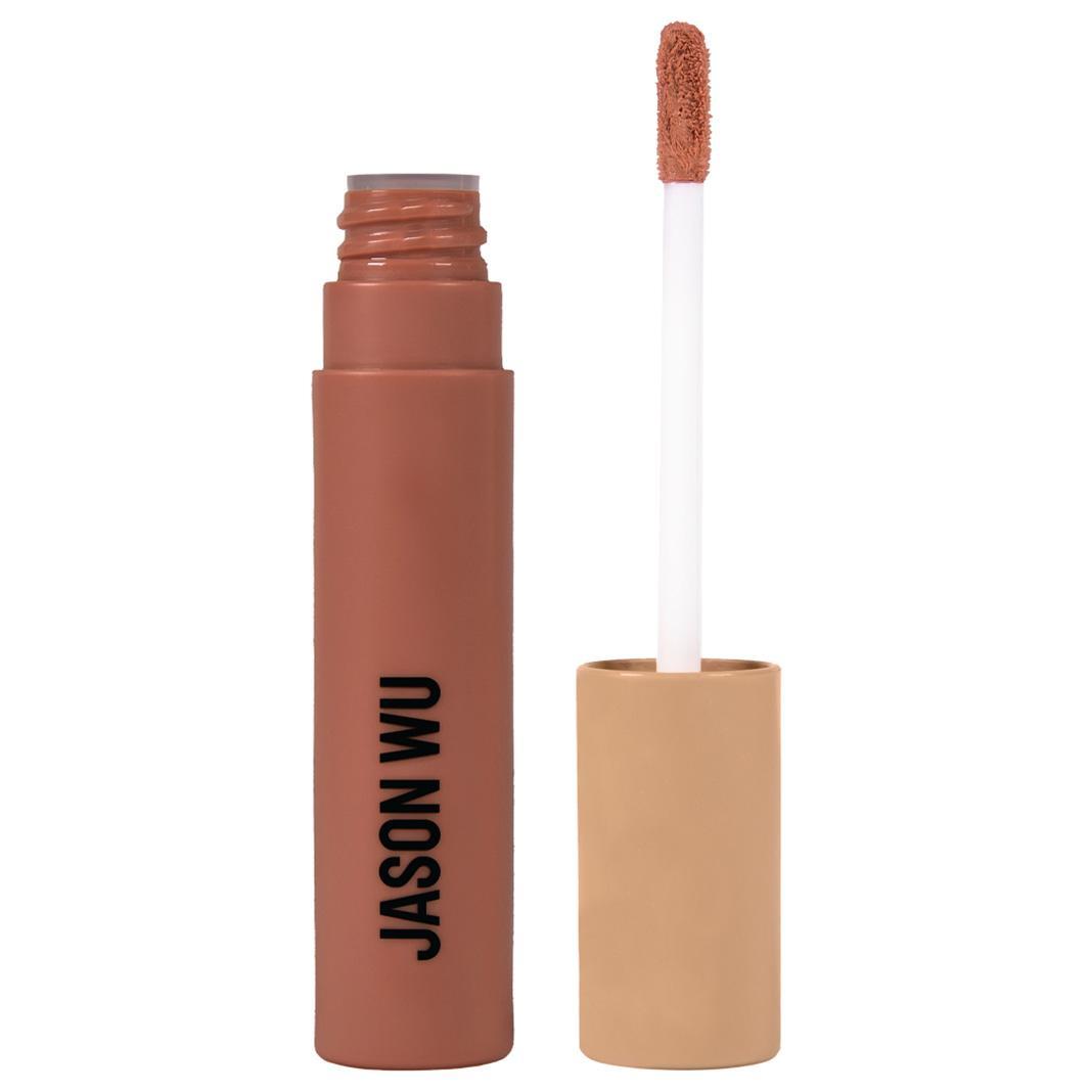 Honey Fluff Lip Cream